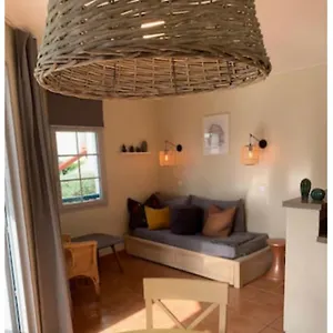https://charmant-appartement-au-coeur-du-golf-darcangues.biarritzhotels.info