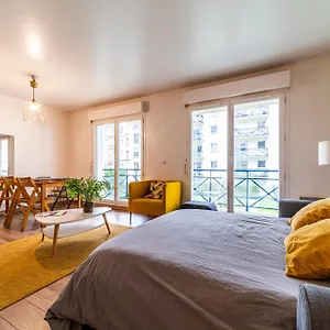 https://vieux-balcon-parking.lillehotels.org