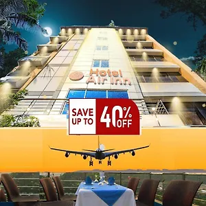 hotel-air-inn.hotels-in-dhaka.com/