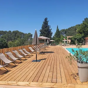 https://camping-chantecler.aixenprovencehotels.org