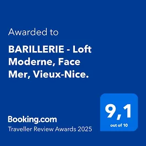 le-barillerie-old-town.fr-provencehotel.com/