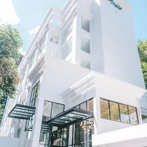 indie-hotel-kuala-lumpur.kualalumpurs-hotels.com/
